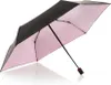 Knirps ombrello tascabile ombrello U.200 Ultra Light Anteprima dell’immagine prodotto 5