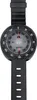 Suunto SK-8 BLACK Kompass NH Produktbild-Vorschau