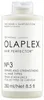 Olaplex No.3 Perfezionatore per capelli 250 ml Anteprima dell’immagine prodotto 1