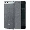 Huawei 51991888, Folio, Huawei, P10, 12,9 cm (5.1"), Grau Produktbild-Vorschau 6