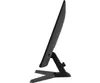 iiyama G-MASTER Black Hawk 68,6 cm (27") 2560 x 1440 px Podgląd zdjęcia produktu 5