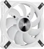 iCUE QL140 RGB 2er 140x140x25, Gehäuselüfter Produktbild-Vorschau 9