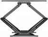 Goobay 49956 OLED Support TV mural OLED FULLMOTION (L), Voir les images du produit 26