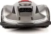 Robot de tonte Sunseeker X7 Elite - sans câble périphérique Voir les images du produit 8
