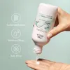 Champú Wella Nutricurls 250 ml Produktbild-Vorschau 4