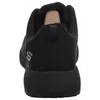 Skechers Squad 232290-BBK Herren Produktbild-Vorschau 28