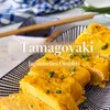 IBILI Sarten Para Tamagoyaki, Schwarz, 1 - Pack, 15 x 18 cm Produktbild-Vorschau 7