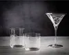 Spiegelau Softdrinkbecher Set Signature Drinks Circles Produktbild-Vorschau 8