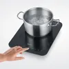 Severin KP 1032 Induktionskochplatte 2000W Produktbild-Vorschau 2