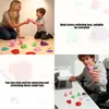 50 Stück Squishy Set, Squishies, Mochi Toys, Squeeze Toy, Produktbild-Vorschau 7