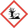 Hygiene Trio Frischwassersystem für 60 l Entkalker Produktbild-Vorschau 7
