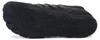 scarpe Dockers 56MH006700660 Anteprima dell’immagine prodotto 5