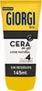 Giorgi Line Natural Gel Wax 145ml Produktbild-Vorschau 3