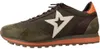 Cetti C1259 Inv27 Couleur Vert Voir les images du produit 2