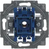 BUSCH JAEGER 2000/6 US - Blau - Metallisch Produktbild-Vorschau 3