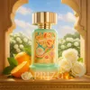 Paris Corner Indometable parfémovaná voda unisex 100 ml Náhľad obrázku produktu 8