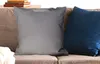 MuchoWow® Zierkissen Sofakissen Wohnzimmer Dekokissen 60x60 Produktbild-Vorschau 2