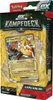 Pokémon (Trading Card Game), PKM EX Battle Deck říjen 2024 Náhled obrázku produktu 3