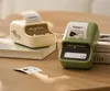 Niimbot B21 Pro Tragbarer Bluetooth-Etikettendrucker Produktbild-Vorschau 18