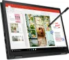Laptop Lenovo ThinkPad X13 Yoga Gen 2 | Intel i5-1135G7 | Produktbild-Vorschau 8