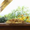 1 kg Lyra Pet® gedroogde bananen Productafbeelding-voorbeeld 4
