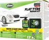 Slime Smart Repair Plus Kit Produktbild-Vorschau 4