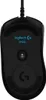 Logitech G403 Hero Produktbild-Vorschau 25