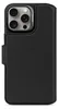 Étui MagSafe pour Apple iPhone 16 Pro Max - Coque Voir les images du produit 17