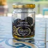 Ganzer Sommertrüffel, 35 g Produktbild-Vorschau 2