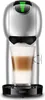 Krups Genio S Plus Genio S Touch Kaffeemaschine KP440E Produktbild-Vorschau 8