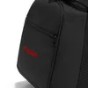 Reisenthel Activitybag black Produktbild-Vorschau 4