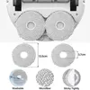 Náhradní sada příslušenství pro Mijia Omni Robot X10+/ Náhled obrázku produktu 5