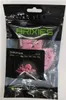Brixies Kleiner Oktopus, Tier, Bausatz, Bausteine, Produktbild-Vorschau 2