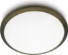 Philips myLiving Denim LED-Deckenleuchte bronze, 1 Produktbild-Vorschau 1