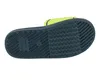 Lico Schuhe Barracuda V, 430050, Größe: 39 Produktbild-Vorschau 6