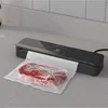Electrolux E4VS1-4AG, Woreczek do pakowania próżniowego, 1 Podgląd zdjęcia produktu 4