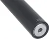 XLC SP-S05 jousitettu satulatolppa, 27,2 mm Voir les images du produit 7