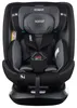 XOMAX Kindersitz drehbar 360°, ISOFIX I mitwachsend I 0-36 Produktbild-Vorschau 2