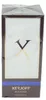 Xerjoff Sospiro Accento Edp Spray Produktbild-Vorschau 1