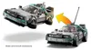 LEGO® Speed Champions 77256 La machine ? remonter le temps Voir les images du produit 3