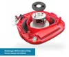 MisterVac Staubsaugermotor, Motor, Austauschmotor, Produktbild-Vorschau 3