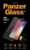 PanzerGlass Privacy Displayschutzfolie kompatibel mit Produktbild-Vorschau 1