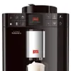 Melitta F53/1-102 Caffeo Passione OT vollautomatische Produktbild-Vorschau 3