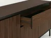 Skye Decor, Kvalitná konzolová zostava (3-dielna) – Milano, Náhľad obrázku produktu 5