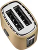 SENCOR STS 6057CH Elektrický hriankovač, 1000 W, 2 otvory, Náhľad obrázku produktu 7