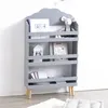 Regal Wolke grau Produktbild-Vorschau 3