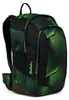 satch sac d'école pour ordinateur portable Air Seismic Voir les images du produit 11