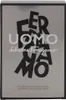 Salvatore Ferragamo Uomo EDT 100 ml M Náhled obrázku produktu 13