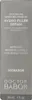 Babor Hydro Filler Serum - Hydration 30ml Produktbild-Vorschau 4