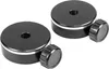 Explore Scientific iEXOS-100 PMC-8 Wi-Fi montatura GoTo Anteprima dell’immagine prodotto 5